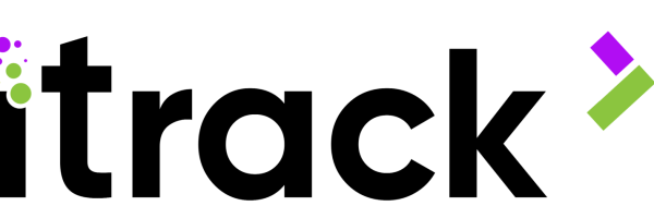 iTrack-UAT
