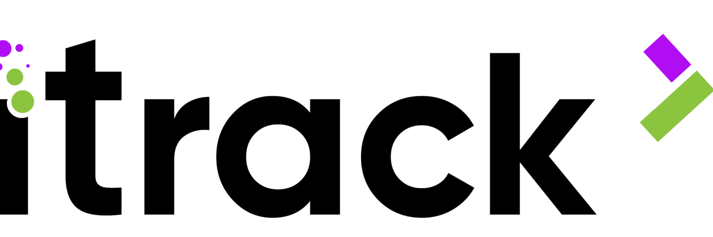 iTrack-UAT