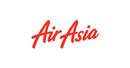 airasia