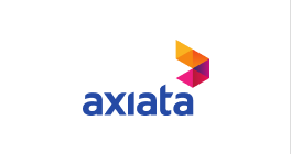 axiata