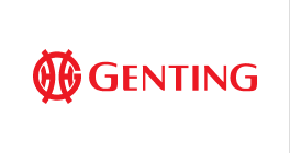 gentling