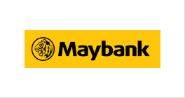 maybank