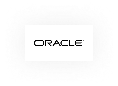 oracle