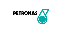 petrons