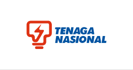 tenaganasional